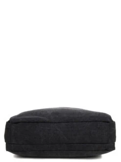 Sacoche Ordinateur Katana Hygge Chic 14 Pouces -Sac et Style Boutique sac ordinateur katana 668462z