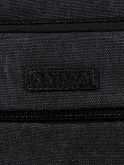 Sacoche Ordinateur Katana Hygge Chic 14 Pouces -Sac et Style Boutique sac ordinateur katana 668464z