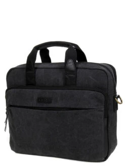 Sacoche Ordinateur Katana Hygge Chic 14 Pouces