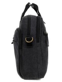 Sacoche Ordinateur Katana Hygge Chic 14 Pouces -Sac et Style Boutique sac ordinateur katana 668466z