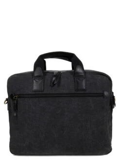 Sacoche Ordinateur Katana Hygge Chic 14 Pouces -Sac et Style Boutique sac ordinateur katana 668467z