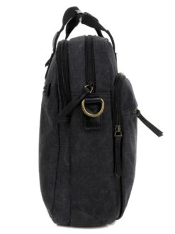 Sacoche Ordinateur Katana Hygge Chic 14 Pouces -Sac et Style Boutique sac ordinateur katana 668468z