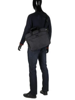 Sacoche Ordinateur Katana Hygge Chic 14 Pouces -Sac et Style Boutique sac ordinateur katana 668470z