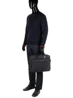 Sacoche Ordinateur Katana Hygge Chic 14 Pouces -Sac et Style Boutique sac ordinateur katana 668471z