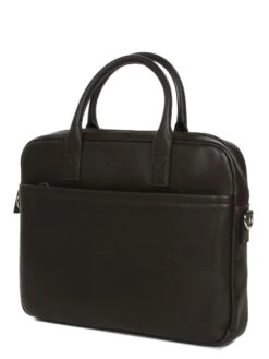 Sacoche Ordinateur Katana Allure 13 Pouces 36 Sacoche Ordinateur Katana Allure 13 Pouces -Sac et Style Boutique sac ordinateur katana 668988z