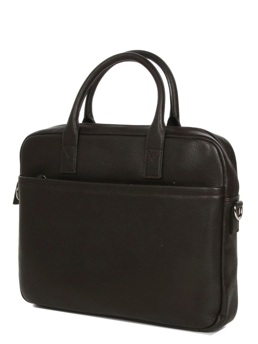 Sacoche Ordinateur Katana Allure 13 Pouces 17 Sacoche Ordinateur Katana Allure 13 Pouces – Image 15