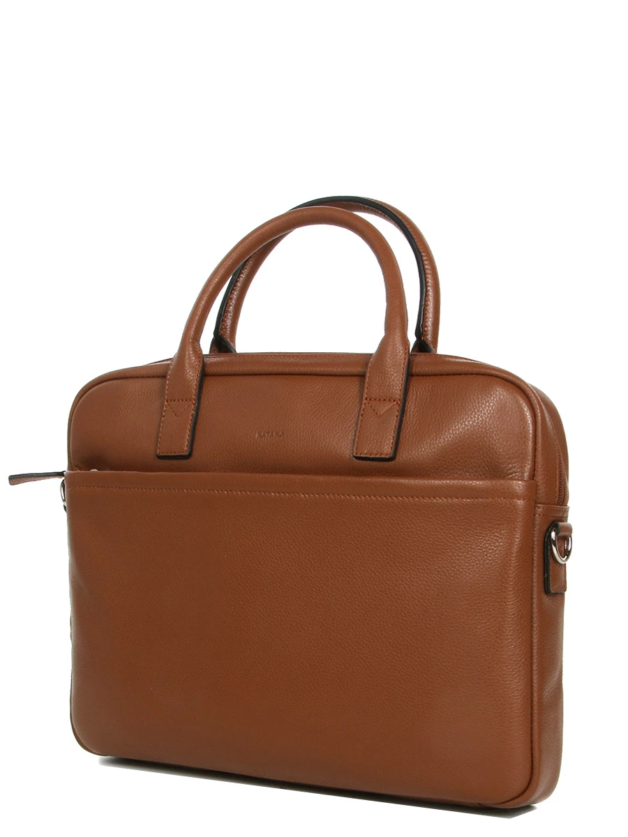 Sacoche Ordinateur Katana Allure 13 Pouces 20 Sacoche Ordinateur Katana Allure 13 Pouces – Image 18