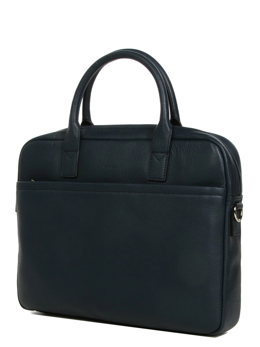 Sacoche Ordinateur Katana Allure 13 Pouces 19 Sacoche Ordinateur Katana Allure 13 Pouces – Image 17