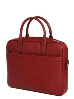 Sacoche Ordinateur Katana Allure 13 Pouces 37 Sacoche Ordinateur Katana Allure 13 Pouces -Sac et Style Boutique sac ordinateur katana 669027z