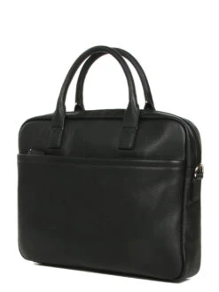 Sacoche Ordinateur Katana Allure 13 Pouces 41 Sacoche Ordinateur Katana Allure 13 Pouces -Sac et Style Boutique sac ordinateur katana 669108z