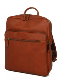 Sac à Dos Ordinateur Katana Trendy 11 Pouces -Sac et Style Boutique sac ordinateur katana 717062z