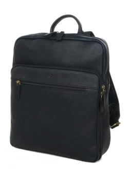 Sac à Dos Ordinateur Katana Trendy 11 Pouces -Sac et Style Boutique sac ordinateur katana 717073z