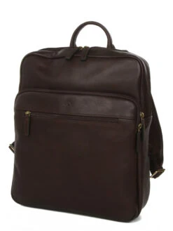 Sac à Dos Ordinateur Katana Trendy 11 Pouces -Sac et Style Boutique sac ordinateur katana 717086z