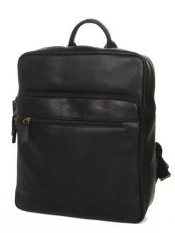 Sac à Dos Ordinateur Katana Trendy 11 Pouces -Sac et Style Boutique sac ordinateur katana 717098z