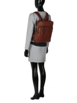 Sac à Dos Ordinateur Katana Trendy 11 Pouces -Sac et Style Boutique sac ordinateur katana 717107z