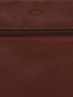 Sac à Dos Ordinateur Katana Trendy 11 Pouces -Sac et Style Boutique sac ordinateur katana 717109z