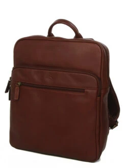 Sac à Dos Ordinateur Katana Trendy 11 Pouces