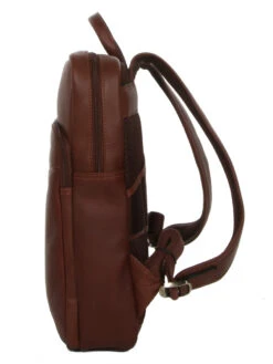 Sac à Dos Ordinateur Katana Trendy 11 Pouces -Sac et Style Boutique sac ordinateur katana 717111z