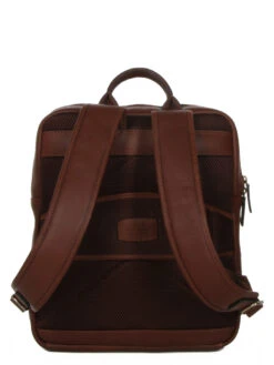 Sac à Dos Ordinateur Katana Trendy 11 Pouces -Sac et Style Boutique sac ordinateur katana 717112z