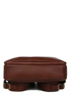 Sac à Dos Ordinateur Katana Trendy 11 Pouces -Sac et Style Boutique sac ordinateur katana 717114z