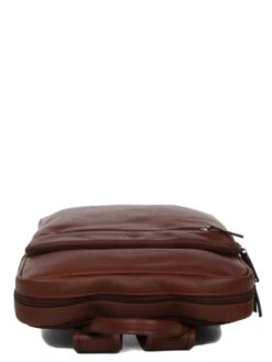 Sac à Dos Ordinateur Katana Trendy 11 Pouces -Sac et Style Boutique sac ordinateur katana 717115z