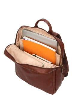 Sac à Dos Ordinateur Katana Trendy 11 Pouces -Sac et Style Boutique sac ordinateur katana 717117z