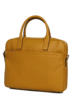 Sacoche Ordinateur Katana Allure 13 Pouces 40 Sacoche Ordinateur Katana Allure 13 Pouces -Sac et Style Boutique sac ordinateur katana 717275z