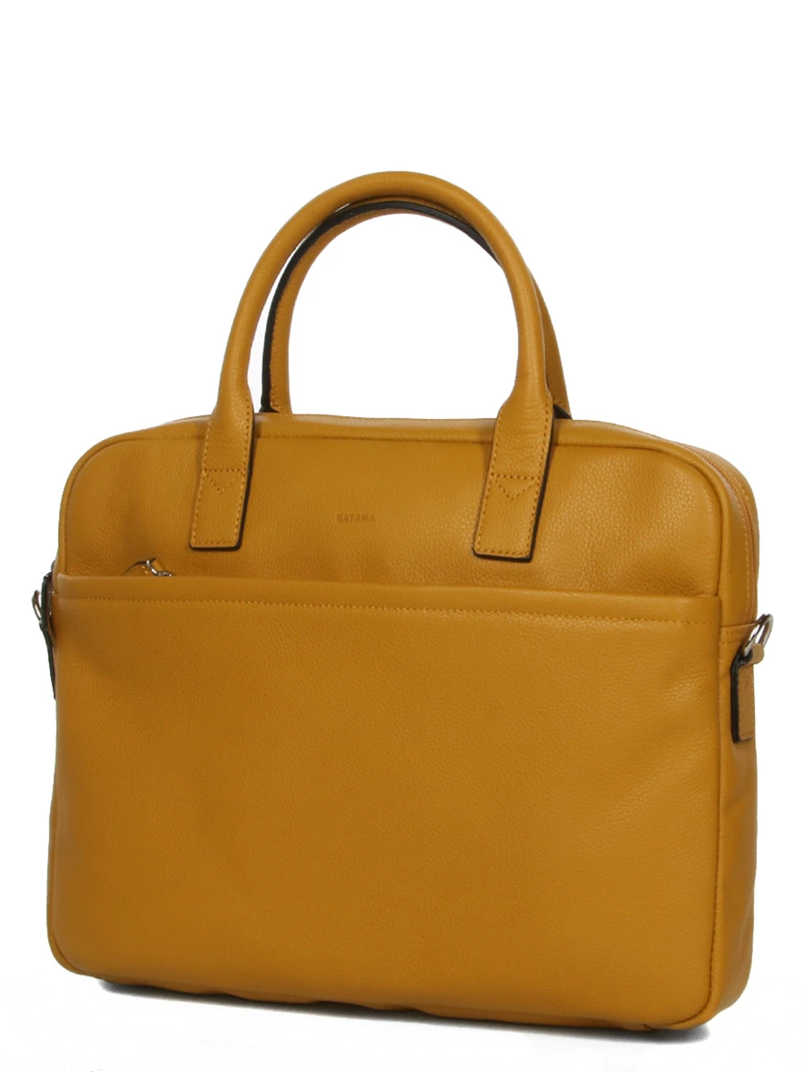 Sacoche Ordinateur Katana Allure 13 Pouces 21 Sacoche Ordinateur Katana Allure 13 Pouces – Image 19