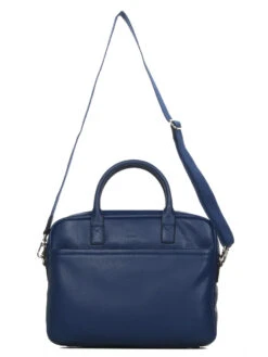 Sacoche Ordinateur Katana Allure 13 Pouces 25 Sacoche Ordinateur Katana Allure 13 Pouces -Sac et Style Boutique sac ordinateur katana 717297z