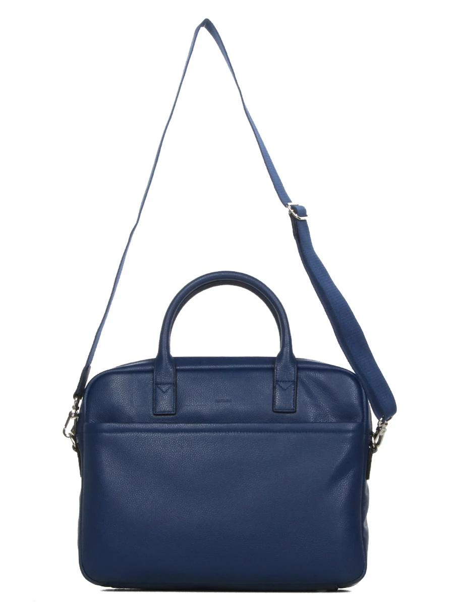 Sacoche Ordinateur Katana Allure 13 Pouces 6 Sacoche Ordinateur Katana Allure 13 Pouces – Image 4