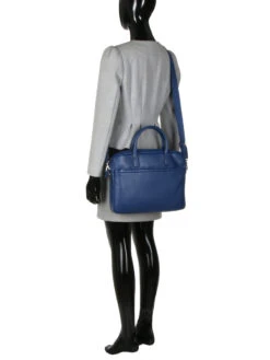 Sacoche Ordinateur Katana Allure 13 Pouces 34 Sacoche Ordinateur Katana Allure 13 Pouces -Sac et Style Boutique sac ordinateur katana 717298z