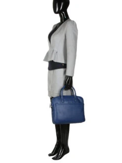 Sacoche Ordinateur Katana Allure 13 Pouces 35 Sacoche Ordinateur Katana Allure 13 Pouces -Sac et Style Boutique sac ordinateur katana 717299z