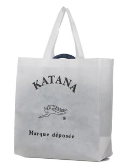 Sacoche Ordinateur Katana Allure 13 Pouces 33 Sacoche Ordinateur Katana Allure 13 Pouces -Sac et Style Boutique sac ordinateur katana 717300z