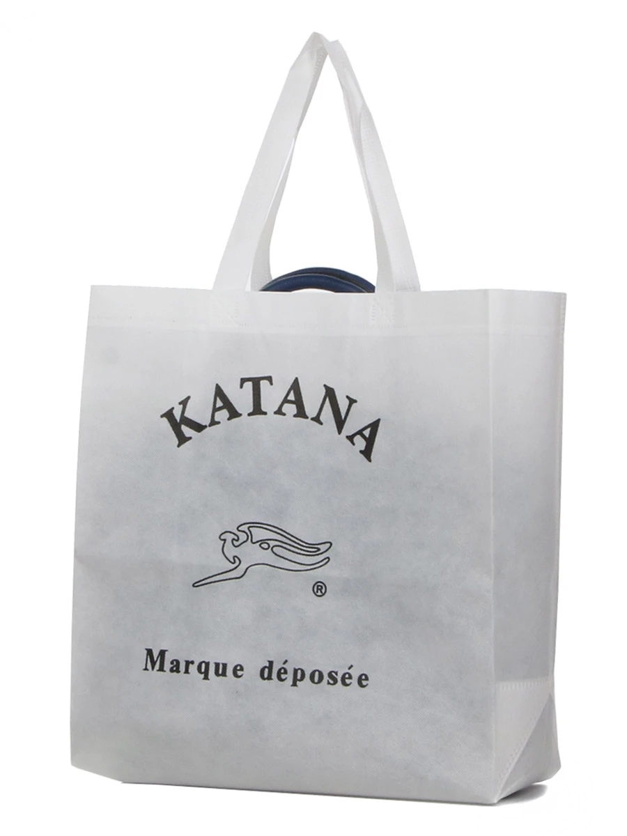 Sacoche Ordinateur Katana Allure 13 Pouces 14 Sacoche Ordinateur Katana Allure 13 Pouces – Image 12