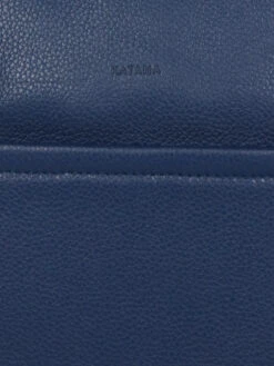 Sacoche Ordinateur Katana Allure 13 Pouces 32 Sacoche Ordinateur Katana Allure 13 Pouces -Sac et Style Boutique sac ordinateur katana 717302z