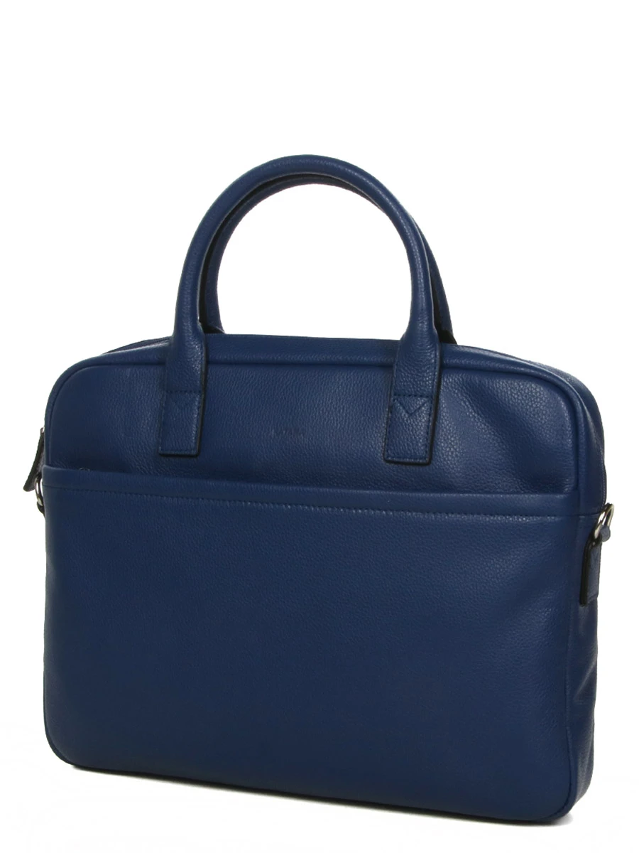 Sacoche Ordinateur Katana Allure 13 Pouces 3 Sacoche Ordinateur Katana Allure 13 Pouces