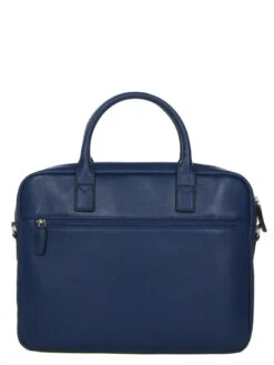 Sacoche Ordinateur Katana Allure 13 Pouces 24 Sacoche Ordinateur Katana Allure 13 Pouces -Sac et Style Boutique sac ordinateur katana 717305z