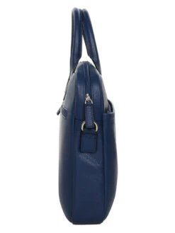 Sacoche Ordinateur Katana Allure 13 Pouces 27 Sacoche Ordinateur Katana Allure 13 Pouces -Sac et Style Boutique sac ordinateur katana 717306z