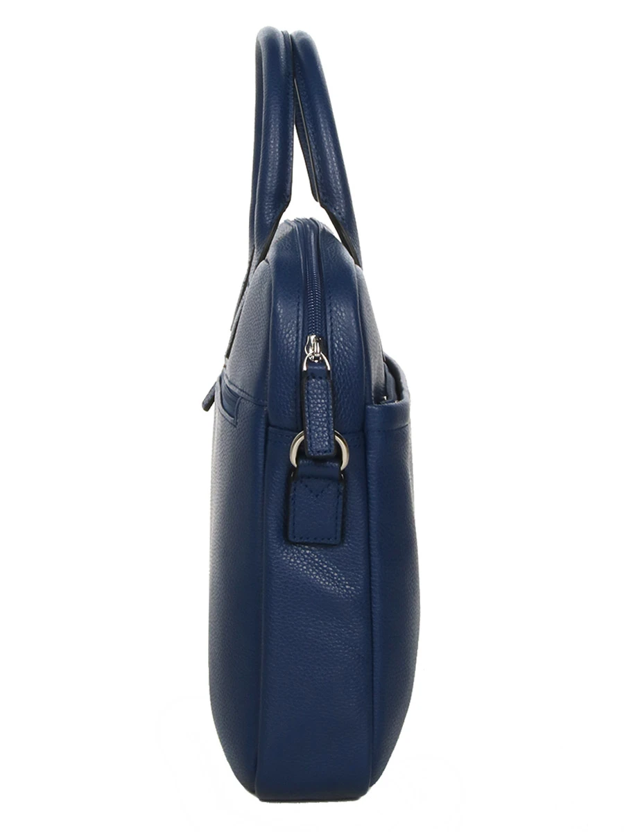 Sacoche Ordinateur Katana Allure 13 Pouces 8 Sacoche Ordinateur Katana Allure 13 Pouces – Image 6