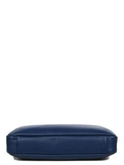 Sacoche Ordinateur Katana Allure 13 Pouces 29 Sacoche Ordinateur Katana Allure 13 Pouces -Sac et Style Boutique sac ordinateur katana 717307z