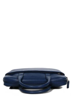 Sacoche Ordinateur Katana Allure 13 Pouces 28 Sacoche Ordinateur Katana Allure 13 Pouces -Sac et Style Boutique sac ordinateur katana 717308z