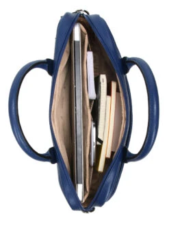 Sacoche Ordinateur Katana Allure 13 Pouces 30 Sacoche Ordinateur Katana Allure 13 Pouces -Sac et Style Boutique sac ordinateur katana 717310z