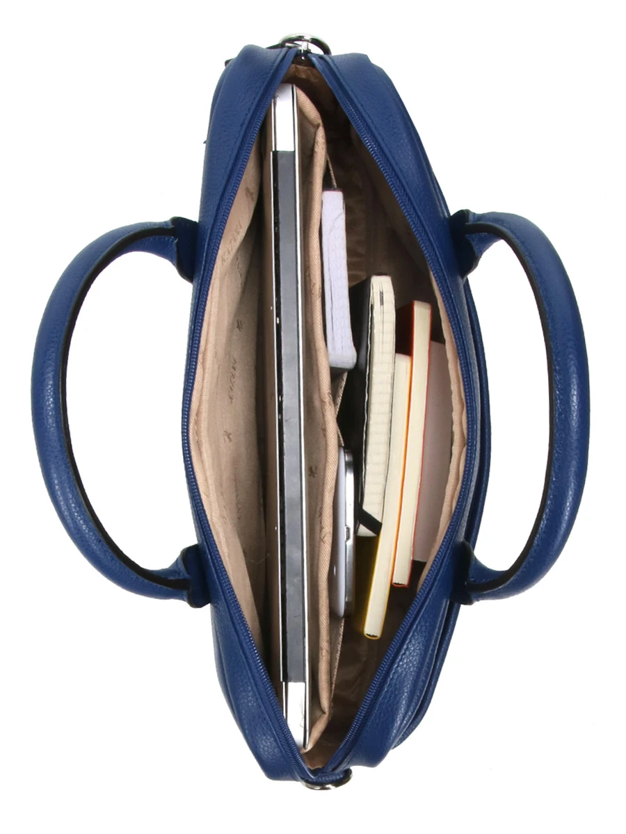 Sacoche Ordinateur Katana Allure 13 Pouces 11 Sacoche Ordinateur Katana Allure 13 Pouces – Image 9