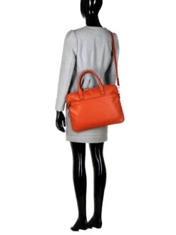 Porte-ordinateur Katana Allure 14 Pouces -Sac et Style Boutique sac ordinateur katana 717460z