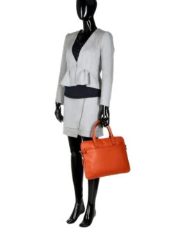 Porte-ordinateur Katana Allure 14 Pouces -Sac et Style Boutique sac ordinateur katana 717461z