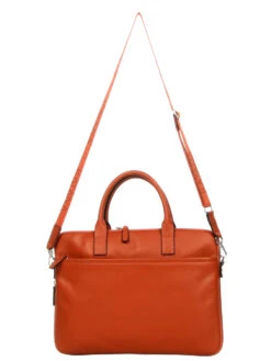 Porte-ordinateur Katana Allure 14 Pouces -Sac et Style Boutique sac ordinateur katana 717462z