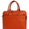 Porte-ordinateur Katana Allure 14 Pouces -Sac et Style Boutique sac ordinateur katana 717464z