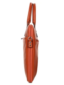 Porte-ordinateur Katana Allure 14 Pouces -Sac et Style Boutique sac ordinateur katana 717465z