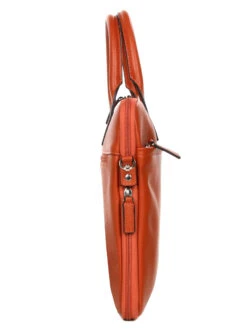 Porte-ordinateur Katana Allure 14 Pouces -Sac et Style Boutique sac ordinateur katana 717467z