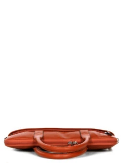 Porte-ordinateur Katana Allure 14 Pouces -Sac et Style Boutique sac ordinateur katana 717468z